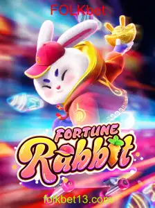 FortuneRabbit