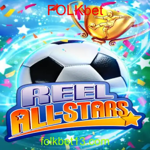 ReelAllStars
