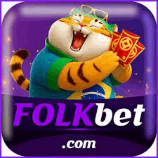 Logotipo FOLKbet